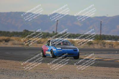 media/Dec-02-2023-Speed Ventures (Sat) [[b82c9ebe82]]/2-Race Group/Race (Sprint 2)/